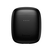 Baseus 6953156215719 fejhallgató és headset Vezeték nélküli Hallójárati Hívás/zene Bluetooth Fekete