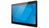 Elo Touch Solutions E390075 sistema POS Tutto in uno SDA660 39,6 cm (15.6") 1920 x 1080 Pixel Touch screen Nero
