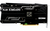 Inno3D GEFORCE RTX 3060 TI TWIN X2 OC LHR NVIDIA 8 GB GDDR6