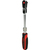 KS Tools 914.1420 ratchet wrench Chromium-vanadium steel 72 pc(s)
