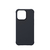 [U] by UAG Dot mobiele telefoon behuizingen 15,5 cm (6.1") Hoes Zwart