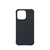 [U] by UAG Dot mobile phone case 15.5 cm (6.1") Cover Black