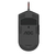 AOC AGON AGM700 mouse Right-hand USB Type-A Optical 16000 DPI