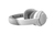 ASUS ROG STRIX GO CORE Kopfhörer Kabelgebunden Kopfband Anrufe/Musik Weiß
