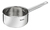 Tefal Cook Eat B922S4 4-teiliges Topf- und Pfannenset, B922S4