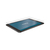 Mobilis 017047 Tablet-Bildschirmschutz Klare Bildschirmschutzfolie Samsung 1 Stück(e)