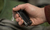 Leatherman Charge+ pince multi-outils Format de poche 19 outils Noir
