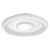 LEDVANCE SMART+ Orbis Stea Éclairage de plafond intelligent Wi-Fi 32 W