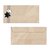 Sigel DU079 emballage cadeaux Enveloppe cadeau Papier