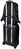 Thule EnRoute TEBP4216 - Black Rucksack Lässiger Rucksack Schwarz Nylon