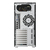 ASUS TS300-E10-PS4 server 1 TB Tower Intel Xeon E E-2224 3.4 GHz 8 GB DDR4-SDRAM 500 W