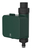 WOOX R7060 accessoire en onderdelen voor irrigatiesystemen