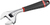 Facom 113A.8C adjustable wrench Adjustable spanner