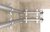 Fischer 90850 hanger & klem voor loodgieterswerk Slangklem