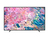 Samsung Series 6 QE50Q60BAU 127 cm (50") 4K Ultra HD Smart TV Wifi Zwart
