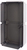 Eaton CI48-250-NA villamos szekrény Műanyag IP65