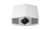 Sony VPL-XW7000 data projector Standard throw projector 3200 ANSI lumens 3LCD 2160p (3840x2160) White