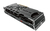 XFX RX-665X8TBDY videokaart AMD Radeon RX 6650 XT 8 GB GDDR6
