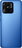 Xiaomi Redmi 10C 17 cm (6.71") Doppia SIM Android 11 4G USB tipo-C 3 GB 64 GB 5000 mAh Blu