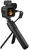 GoPro HERO13 Black Creator Edition