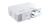 Acer H6546Ki projektor danych Projektor o standardowym rzucie 5200 ANSI lumenów DLP 1080p (1920x1080) Biały