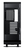 Phanteks Evolv X2 Midi Tower Schwarz