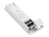 Homematic IP 157662A0 controlador de luces led Blanco