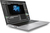 HP ZBook Fury 16 G10 Mobil munkaállomás 40,6 cm (16") WUXGA Intel® Core™ i7 i7-13700HX 32 GB DDR5-SDRAM 1 TB SSD NVIDIA RTX A1000 Wi-Fi 6E (802.11ax) Windows 11 Pro Szürke