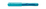 Pelikan 824873 stylo-plume Système de remplissage cartouche Turquoise 1 pièce(s)