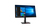 Lenovo ThinkVision T32h-20 LED display 81,3 cm (32") 2560 x 1440 pixelek Quad HD Fekete