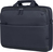 HP Everyday 16 inch laptoptas