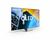 Philips 42OLED809/12 tv 106,7 cm (42") 4K Ultra HD Smart TV Wifi Zwart