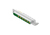 Conec 3013W6SAT73N40X electrical connector assemblies