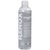 Cristel NRXF3 Geschirrspülmittel 300 ml 360 g Flüssigkeit