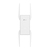 TP-Link Omada EAP673-Extender Netwerkrepeater Wit 10, 100, 1000 Mbit/s