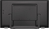 iiyama ProLite T2255MSC-B1 számítógép monitor 54,6 cm (21.5") 1920 x 1080 pixelek Full HD LCD Érintőképernyő Fekete