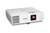 Epson PowerLite L210W vidéo-projecteur 4500 ANSI lumens 3LCD WXGA (1280x800) Blanc