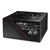 ASUS ROG-STRIX-1000G power supply unit 1000 W 20+4 pin ATX ATX Zwart