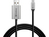 Sandberg USB-C to DisplayPort Cable 2M