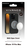 Vivanco Mag Hype mobiele telefoon behuizingen 17 cm (6.7") Hoes Zwart