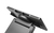 Wacom Cintiq Pro 17 digitális rajztábla Fekete 382 x 215 mm USB