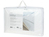 COCON F01903 Bettdecke Seide 160 x 210 cm