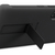 Sony XQZCBDCB.ROW Handy-Schutzhülle 15,5 cm (6.1 Zoll) Cover Schwarz