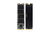 CoreParts MS-SSD-256GB-023 internal solid state drive mSATA MLC