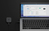 Synology BeeDrive 4 TB Czarny