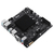 ASUS PRIME N100I-D D4 NA (zintegrowany procesor) mini ITX