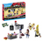 Playmobil 71344 speelgoedset