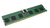 Kingston Technology KSM56R46BS8PMI-16HAI module de mémoire 16 Go 1 x 16 Go DDR5 ECC