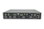 Vivolink VLSC262 Video-Switch HDMI/DisplayPort