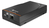 Vertiv Avocent ADX-IPSL104-400 KVM-switch Zwart